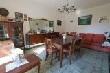 Casa, BUTI, 165.000 €, 150,00 mq