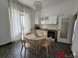 Appartamento, GENOVA, Sestri Ponente, 72.000 €, 70,00 mq