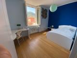 Appartamento, CHIAVARI, 990.000 €, 200,00 mq