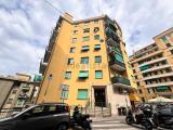 Appartamento, GENOVA, Sampierdarena, 113.000 €, 51,00 mq