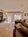 Appartamento, RAPALLO, 430.000 €, 137,00 mq