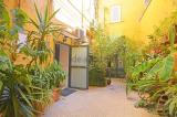 Appartamento, ROMA, 298.000 €, 35,00 mq