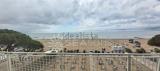 Appartamento, JESOLO, 790.000 €, 170,00 mq