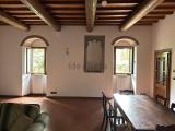 Appartamento, SCARPERIA, 280.000 €, 160,00 mq