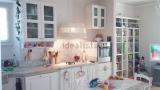 Appartamento, TORTONA, 80.000 €, 70,00 mq