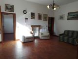 Appartamento, MONTAIONE, 160.000 €, 140,00 mq