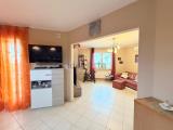 Appartamento, SANNICOLA, 148.000 €, 105,00 mq