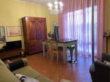 Appartamento, FORLI, 175.000 €, 121,00 mq