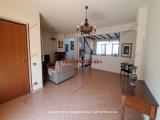 Casa, PALERMO, 270.000 €, 219,00 mq