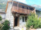 Casa, DONNAS, 48.000 €, 45,00 mq