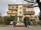Appartamento, GUSSAGO, 260.000 €, 95,00 mq