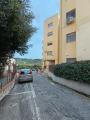 Appartamento, CATANZARO, 137.000 €, 90,00 mq