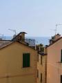 Appartamento, CAMOGLI, 550.000 €, 109,00 mq