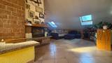 Appartamento, CESATE, 180.000 €, 96,00 mq