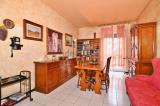 Appartamento, CINISELLO BALSAMO, 195.000 €, 84,00 mq