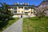 Appartamento, VITTUONE, 179.000 €, 78,00 mq