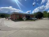 Superfici commerciali, PELAGO, 500.000 €, 900,00 mq