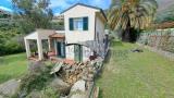 Casa, CASTELLARO, 460.000 €, 130,00 mq