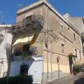 Appartamento, TAORMINA, 750.000 €, 117,00 mq