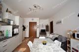 Appartamento, LEGNAGO, 75.000 €, 55,00 mq