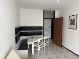 Appartamento, SAN GIUSEPPE, 170.000 €, 55,00 mq