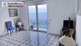Appartamento, CAPRI, 990.000 €, 85,00 mq
