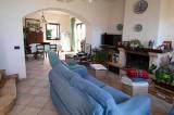 Casa, PIENZA, 270.000 €, 150,00 mq