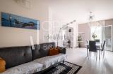 Appartamento, ZOLA PREDOSA, 300.000 €, 155,00 mq