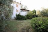 Casa, LUCCA, Balbano, 295.000 €, 240,00 mq