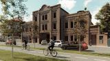 Appartamento, BOLOGNA, 499.000 €, 90,00 mq