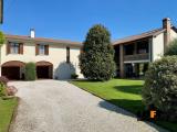 Casa, CARTURA, 380.000 €, 350,00 mq