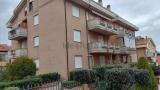 Appartamento, APPIGNANO, 137.000 €, 99,00 mq