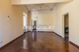 Appartamento, MACERATA, 188.000 €, 123,00 mq