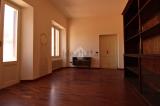 Appartamento, TERAMO, 100.000 €, 96,00 mq