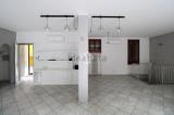 Superfici commerciali, VIMERCATE, 155.000 €, 108,00 mq