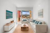 Appartamento, RAPALLO, 360.000 €, 83,00 mq
