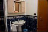Appartamento, AREZZO, 110.000 €, 35,00 mq