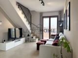 Appartamento, RIMINI, Torre Pedrera, 269.000 €, 92,00 mq