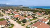 Appartamento, SINISCOLA, 265.000 €, 70,00 mq