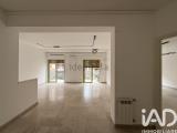Appartamento, PALERMO, 490.000 €, 215,00 mq