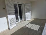 Appartamento, SINISCOLA, 218.000 €, 73,00 mq