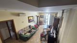 Appartamento, RIMINI, Viserba, 275.000 €, 145,00 mq