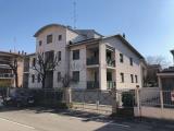 Appartamento, VIGNOLA, 280.000 €, 145,00 mq