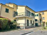 Appartamento, AMEGLIA, 195.000 €, 91,00 mq