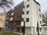 Appartamento, MONZA, 470.000 €, 110,00 mq