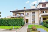 Appartamento, SEREGNO, 388.000 €, 180,00 mq
