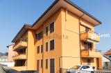 Appartamento, ARCORE, 270.000 €, 120,00 mq