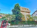 Appartamento, MONZA, 149.000 €, 67,00 mq