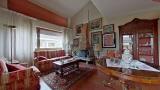 Casa, FIRENZE, Ponte a Ema, 595.000 €, 170,00 mq
