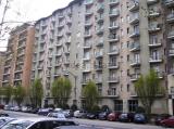 Appartamento, TORINO, 105.000 €, 60,00 mq
